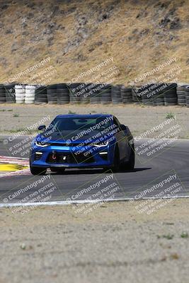 media/May-18-2025-Speed Ventures (Sun) [[b6e29aef7d]]/Black/Session 1 (Turn 3)/